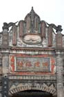 2690_ChengDu