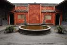 2699_ChengDu