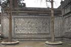 2726_ChengDu