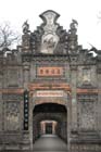2734_ChengDu