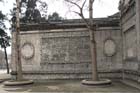 2741_ChengDu