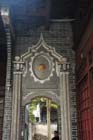 2749_ChengDu