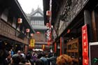 2830_ChengDu