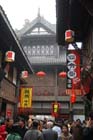 2834_ChengDu