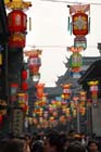 2855_ChengDu