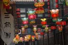 2864_ChengDu
