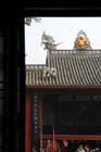 2902_ChengDu