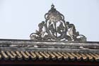 2912_ChengDu