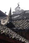 2914_ChengDu