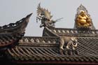 2916_ChengDu