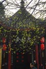 2971_ChengDu