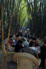 3032_ChengDu