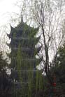 3035_ChengDu