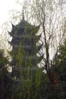 3038_ChengDu