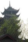 3065_ChengDu