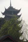 3066_ChengDu