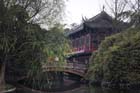 3077_ChengDu