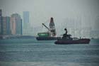 3081_HongKong