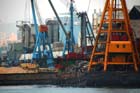 3109_HongKong