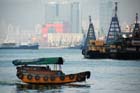 3111_HongKong
