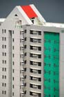 3137_HongKong