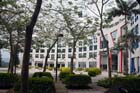 3142_HongKong