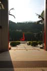 3156_HongKong