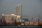 3206_HongKong