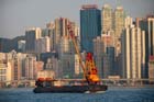 3209_HongKong