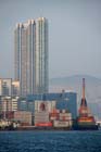 3232_HongKong