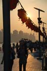 3239_HongKong