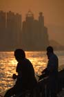3249_HongKong