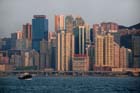 3251_HongKong