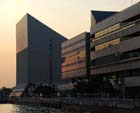 3268_HongKong