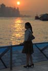 3271_HongKong