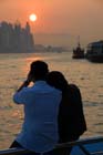 3281_HongKong