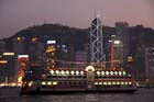 3344_HongKong