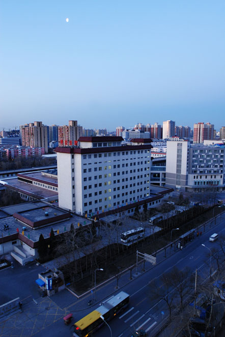 DSC_0059Beijing