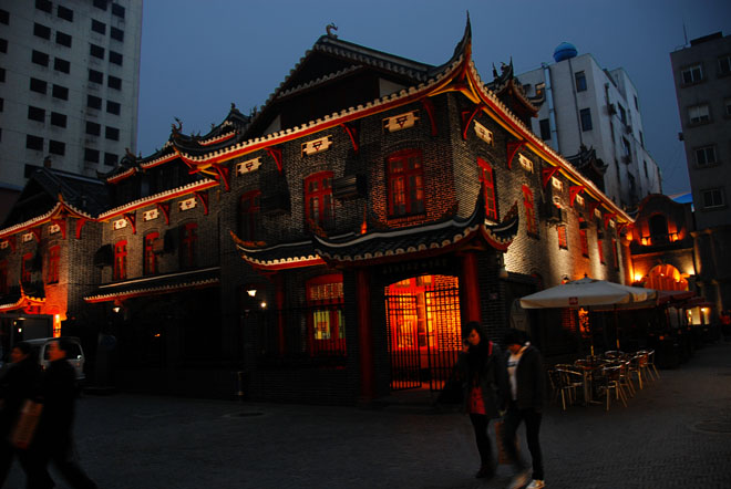 DSC_0099Chengdu