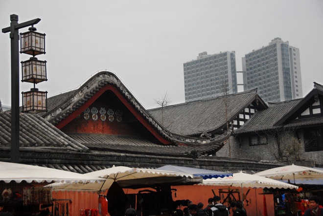 DSC_0227Chengdu