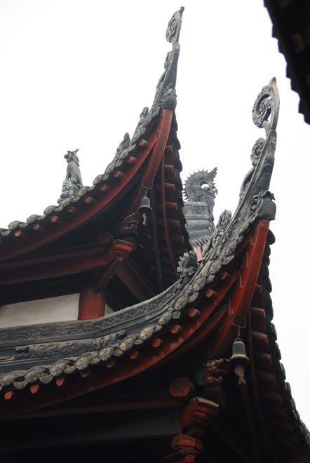 DSC_0262Chengdu