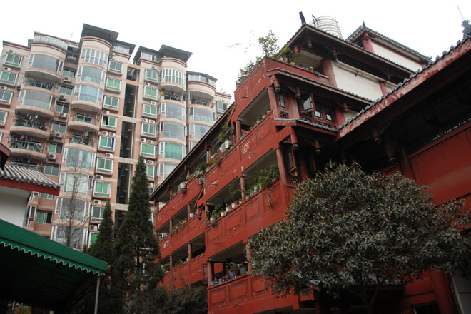DSC_0271Chengdu