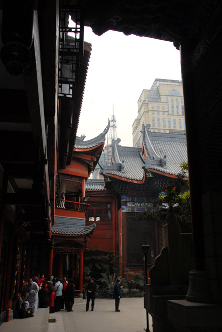 DSC_0276Chengdu