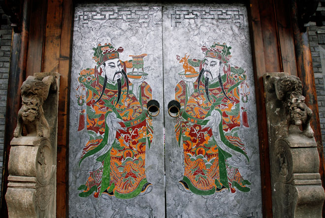 DSC_0285Chengdu