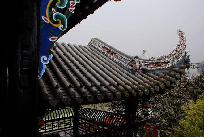 DSC_0394Chengdu