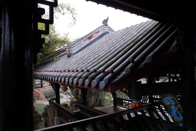 DSC_0397Chengdu
