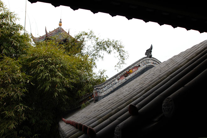 DSC_0402Chengdu