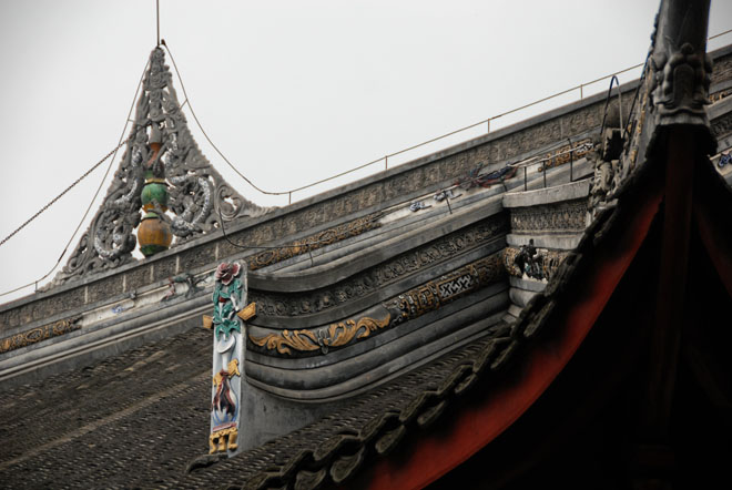 DSC_0504Chengdu