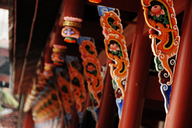 DSC_0528Chengdu