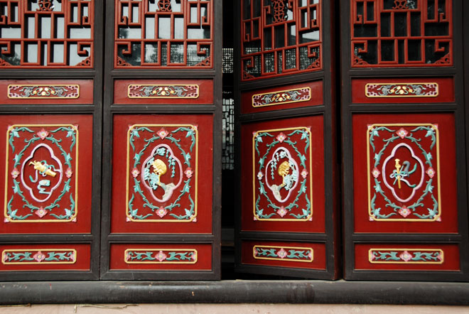 DSC_0550Chengdu